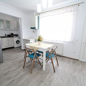 Feel Like Home Natalia 1 Turnisor Sibiu