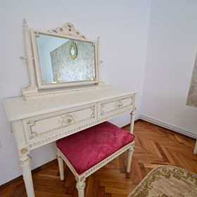 Feel Like Home Natalia 1 Turnisor Sibiu