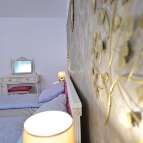 Feel Like Home Natalia 1 Turnisor Sibiu