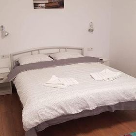 Pensiunea Budiu Târgu Mureș