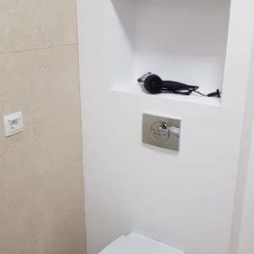 Pensiunea Budiu Târgu Mureș