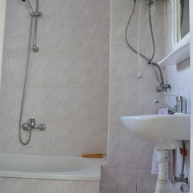 Casa Maria Sisi Sovata