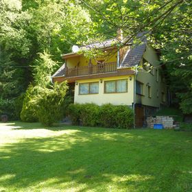 Casa de oaspeți Demeter József Satu Mare