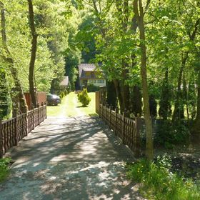 Casa de oaspeți Demeter József Satu Mare