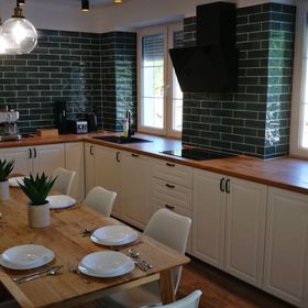 Cserépkakas Aligvárom Vendégház Cserépváralja