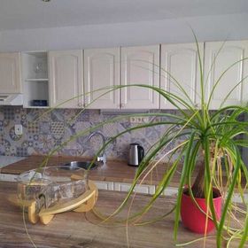 Apartmány Protivín