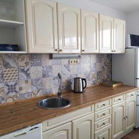 Apartmány Protivín