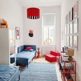 Stúdió Apartman 2 Szigetvár