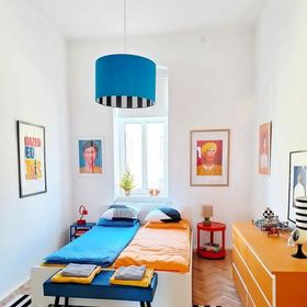 Stúdió Apartman 2 Szigetvár