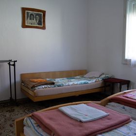 Cabana Király Ciumani