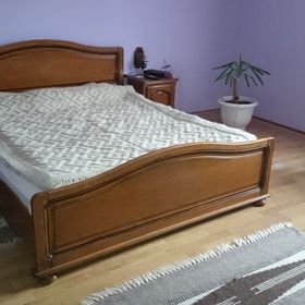 Casa de oaspeți Emilia Ciumani