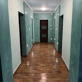 Casa Peneșel Băile Herculane