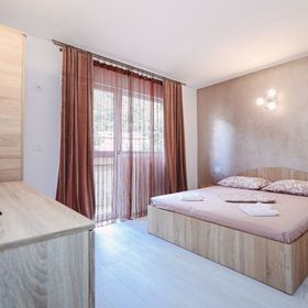 Casa Del Sol Băile Herculane