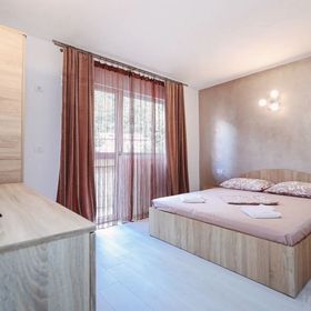 Casa Del Sol Băile Herculane