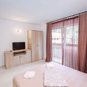 Casa Del Sol Băile Herculane