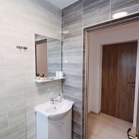 Casa Del Sol Băile Herculane