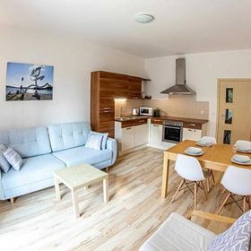 Apartmán Lipno 50 Lipno nad Vltavou