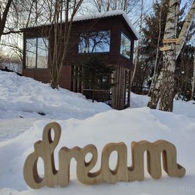 Piece of Dream Râșnov