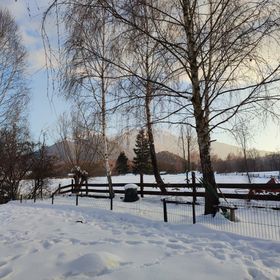 Piece of Dream Râșnov