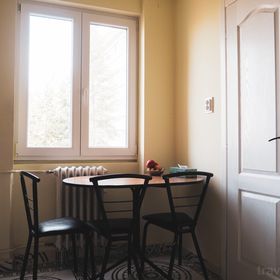 Apartament Great Sunset Timișoara