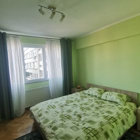 Apartament Great Sunset Timișoara