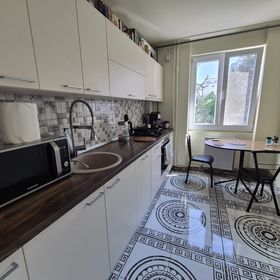 Apartament Great Sunset Timișoara