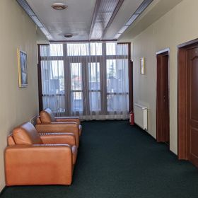 Casa Palace Timișoara