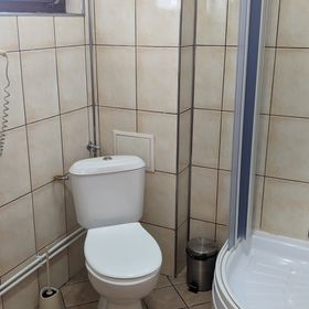 Casa Palace Timișoara