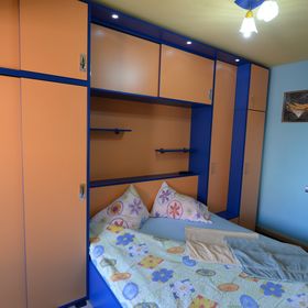 Apartament Vidican 1 Timișoara