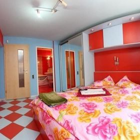 Apartament Vidican 6 Timișoara