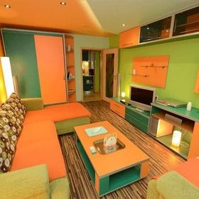 Apartament Vidican 2 Timișoara