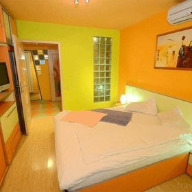 Apartament Vidican 2 Timișoara