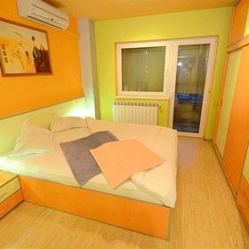 Apartament Vidican 2 Timișoara