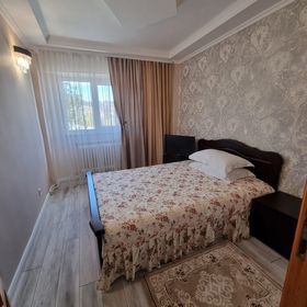 Apartament Ada Gura Humorului