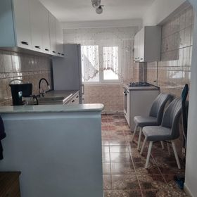 Apartament Ada Gura Humorului