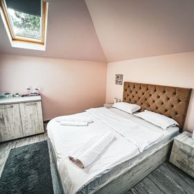 Splendor Boutique Pitești