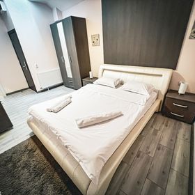 Splendor Boutique Pitești