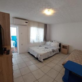 Casa Claudia Central Eforie Nord