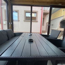 Vila Marisa Eforie Nord