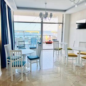 Kir House By The Beach - Adults Only 14+ Eforie Nord