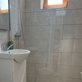 Pensiunea Diamond Eforie Nord