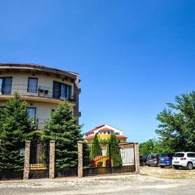 Casa Daria Eforie Nord