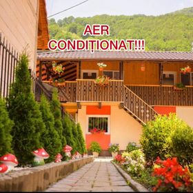 Casa Ioana Mărtinie