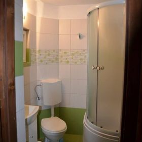 Casa cu Povești Roșia Montană