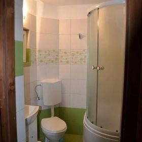 Casa cu Povești Roșia Montană