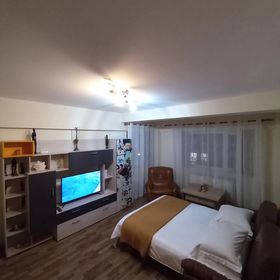 Apartament Lisa Târgu Ocna