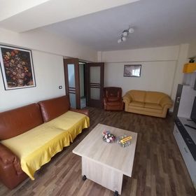 Apartament Lisa Târgu Ocna