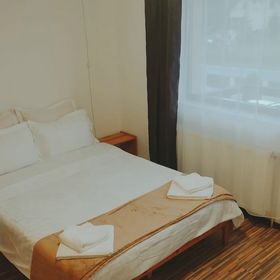 Pensiunea La Hotar Moieciu de Jos