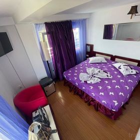 Vila Coquette Costinești