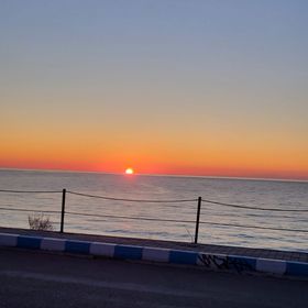 Pensiunea ACF Tineretului Costinești